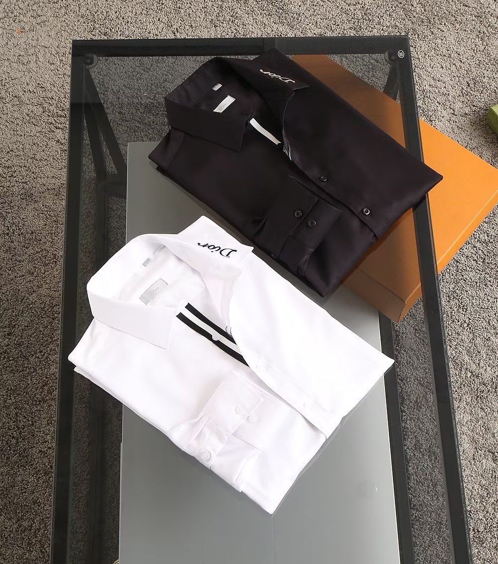 NO:128254,New products are on the market, men's clothing, classic solid color, new version, mercerized cotton, fabric, real shot, instant sale, stable supply, good texture, atmospheric and durable, casual business, suitable for wearing in all occasions, existing large goods/M ~3XL 120 to 200 catties, left and right, large goods P, alexander wang19860909新品上市,男装装 经典纯色 新版本,丝光棉,面料,实物拍摄,即转即卖,货源稳定,质感好,大气耐穿,休闲 商务均可,适合各种场合穿,现有大货/M ~3XL 120到200斤,左右穿,大货P,,alexander wang,Men's clothing