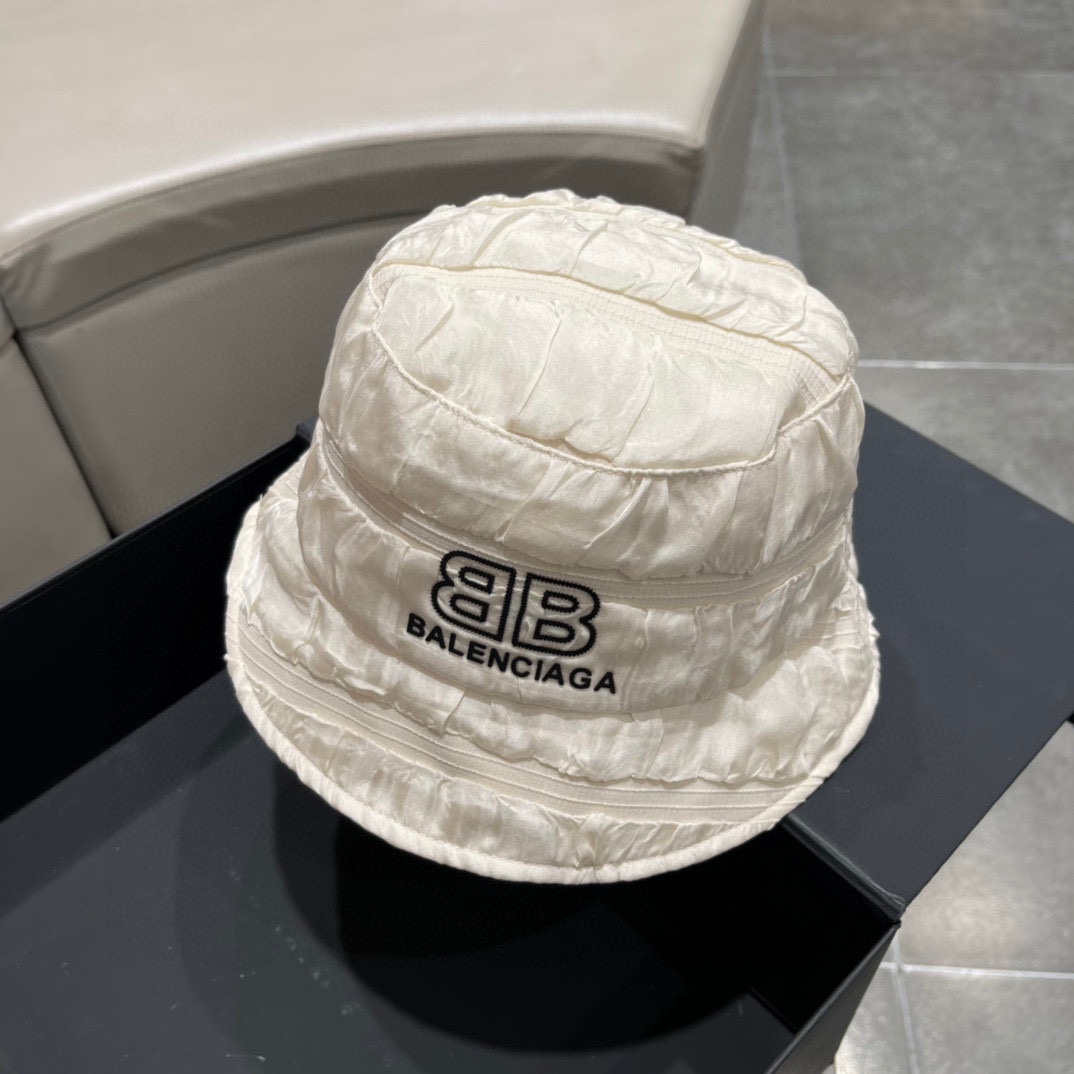 발렌시아가 모자 81571 Balenciaga Cap