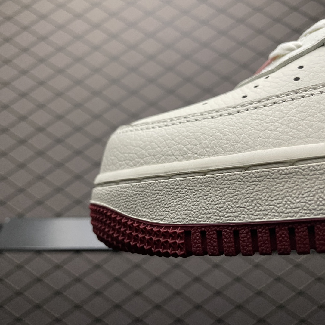 福利特价 NK Air Force 1 