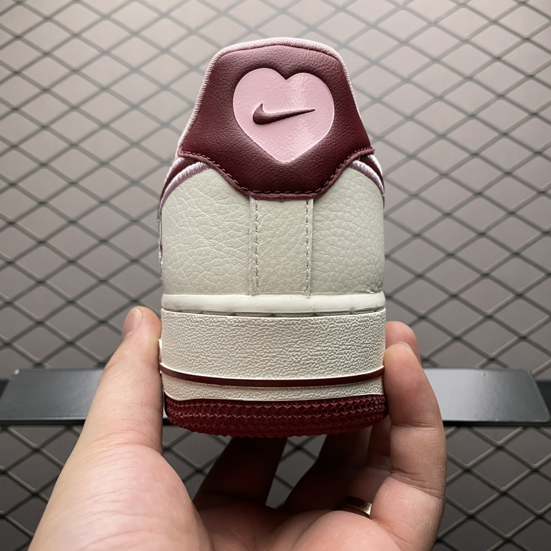 福利特价 NK Air Force 1 