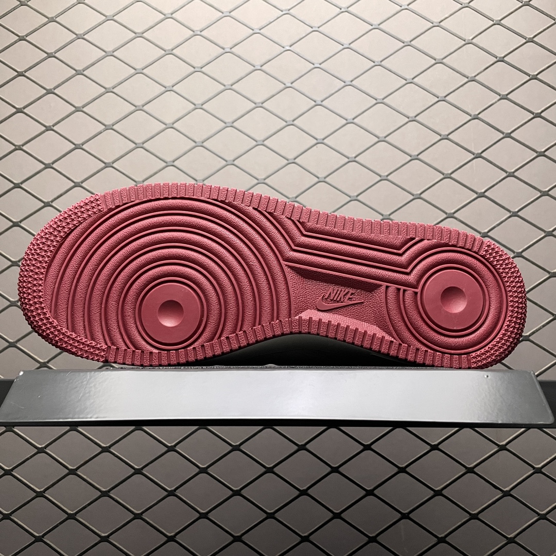 福利特价 NK Air Force 1 