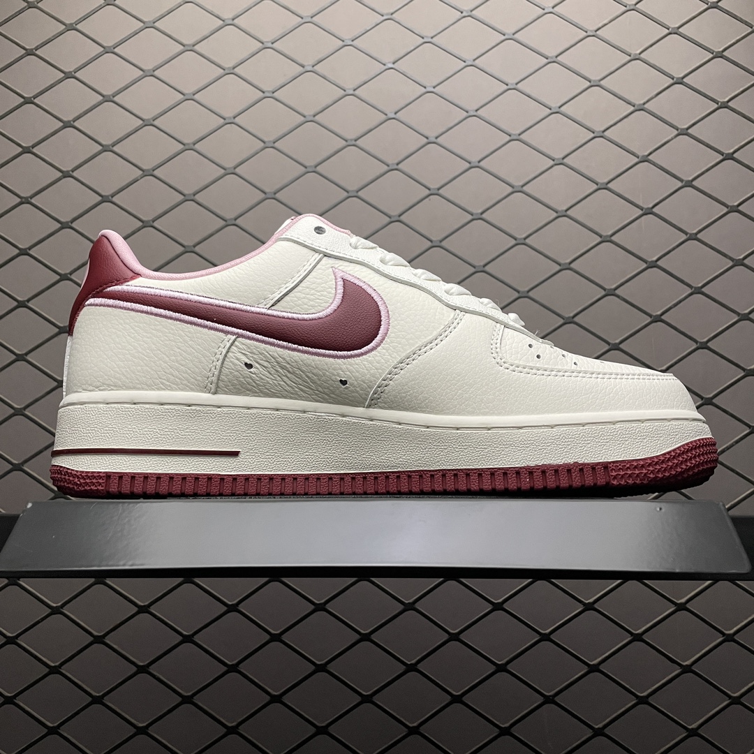 福利特价 NK Air Force 1 