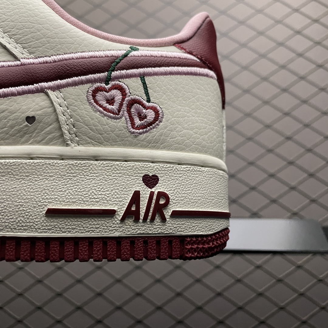 福利特价 NK Air Force 1 