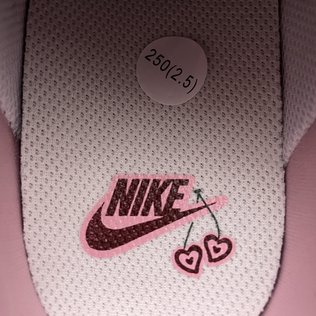 福利特价 NK Air Force 1 