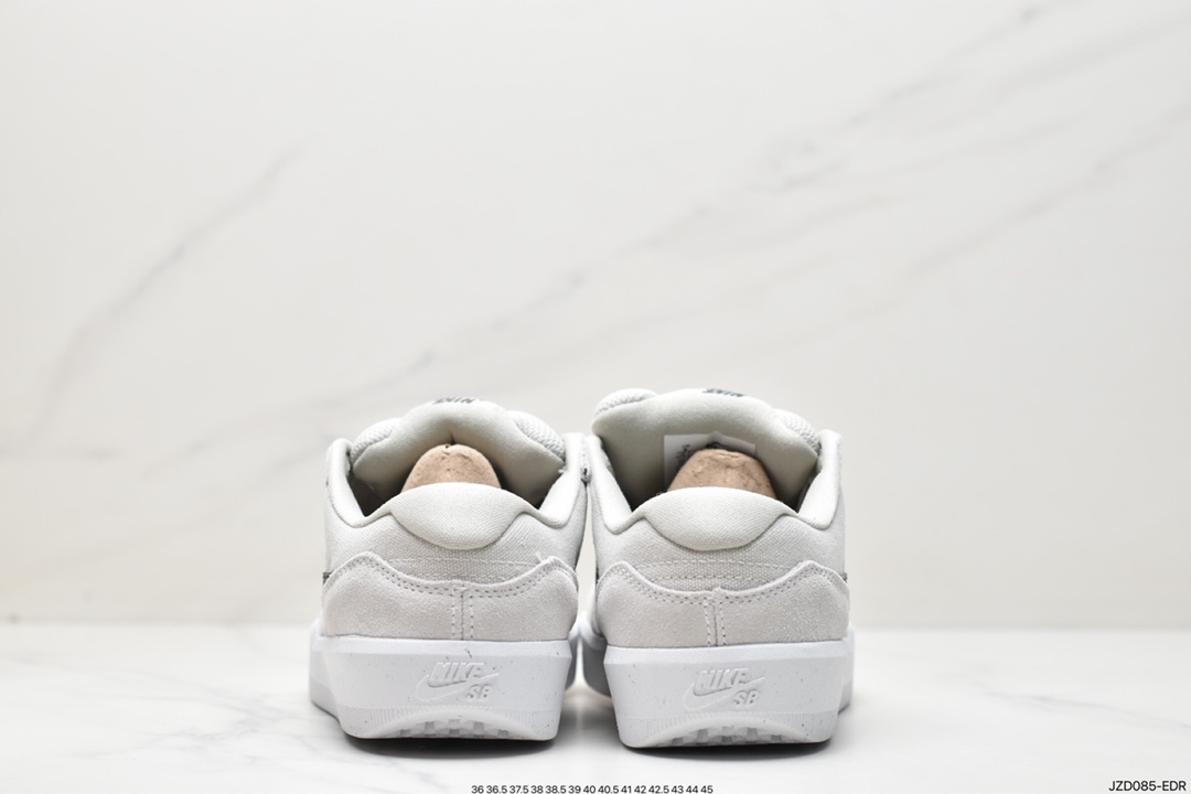 140 耐克Nike SB Force 58是一款将前沿创新带入街头的单品CZ2959-003
