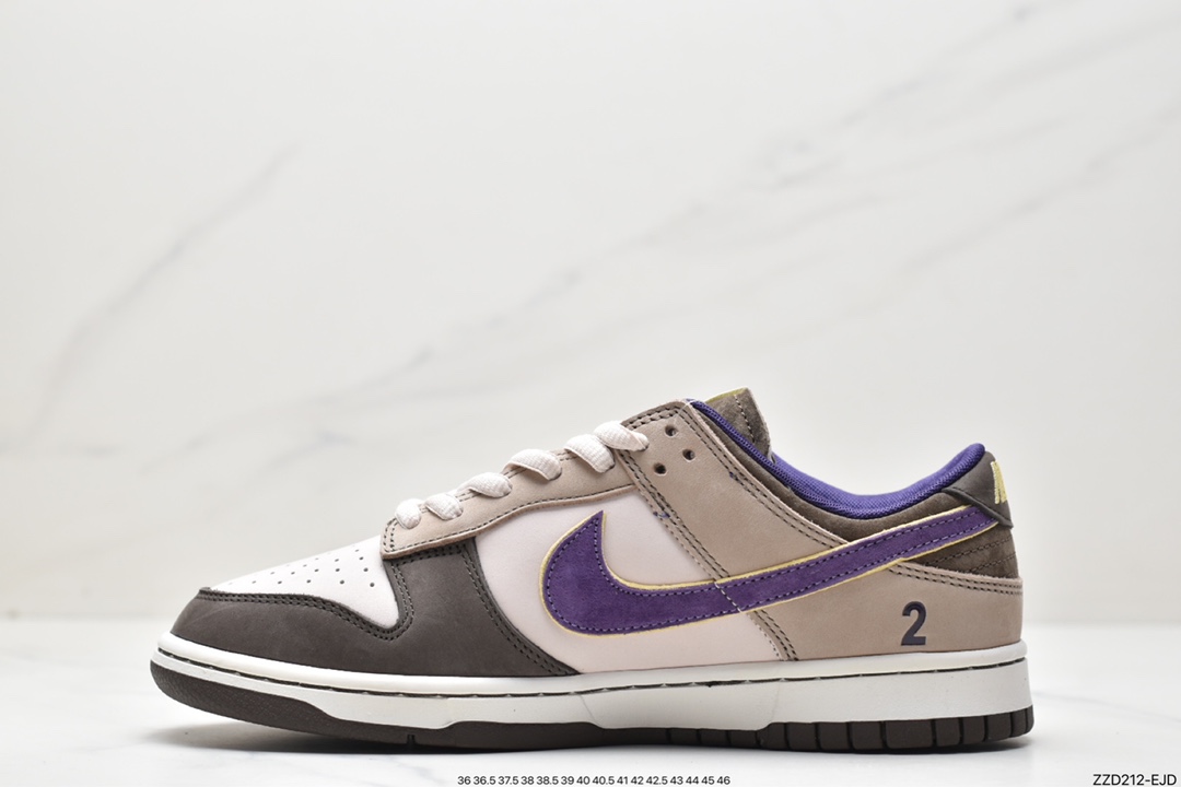 250 Otomo Katsuhiro x Nike SB Dunk Low 大友克洋联名 LP3445-003