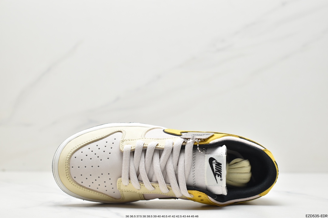 360 Nike SB Dunk Low “Kobe” 联比科纪名念款LF2428-004