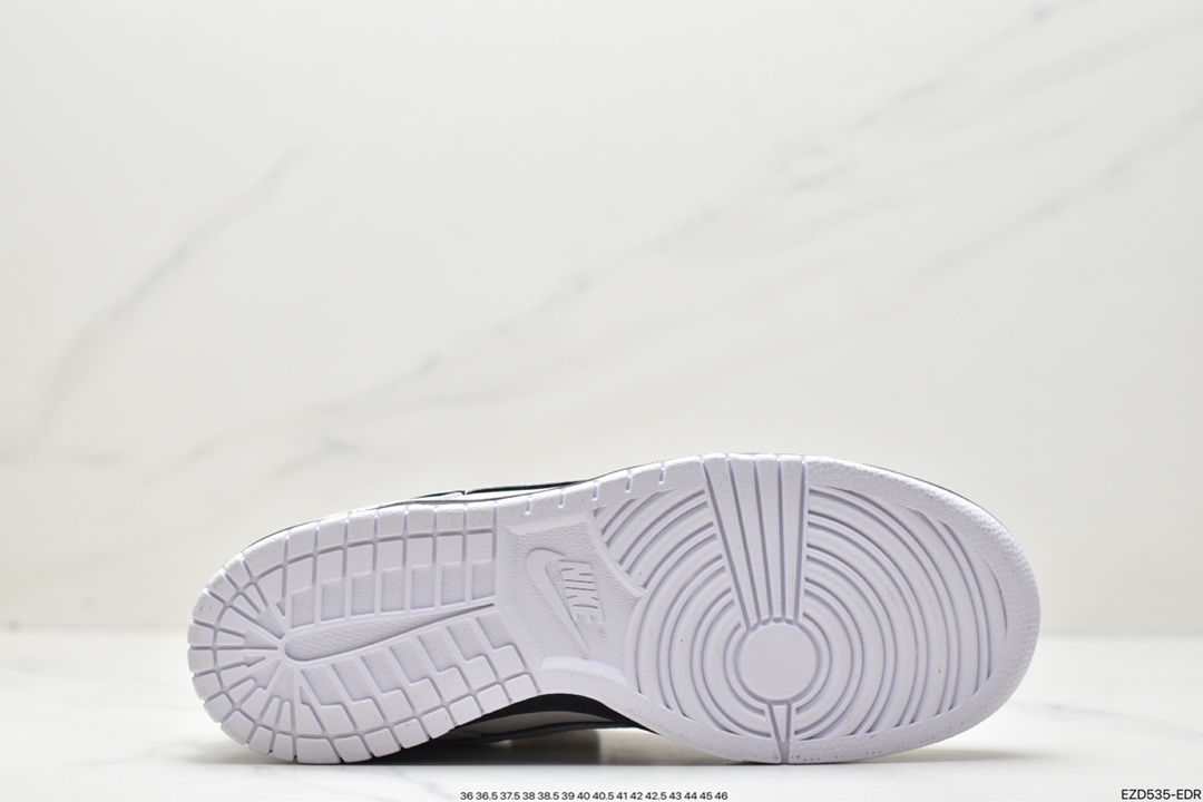 360 Nike SB Dunk Low KATSUHIRO TOMO 大友克洋 BR2022-884