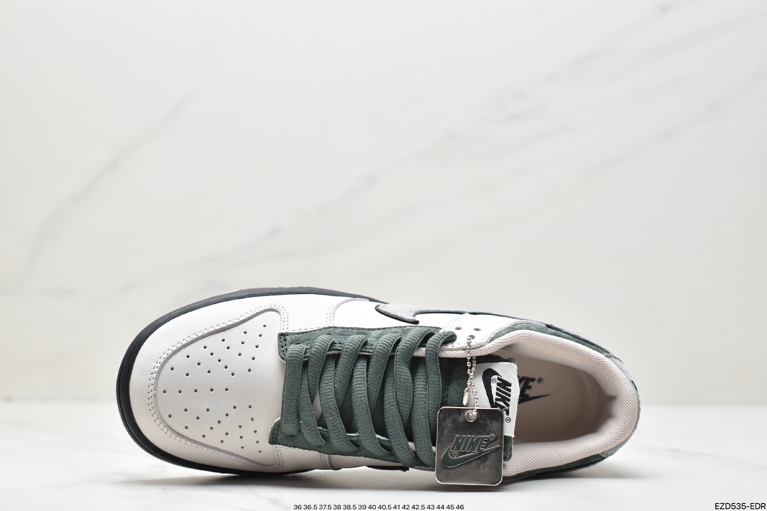 360 Nike SB Dunk Low KATSUHIRO TOMO 大友克洋 BR2022-884