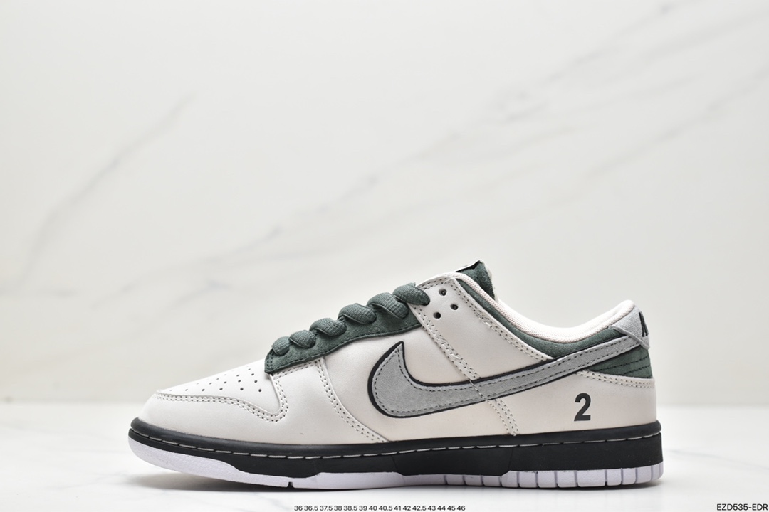 360 Nike SB Dunk Low KATSUHIRO TOMO 大友克洋 BR2022-884