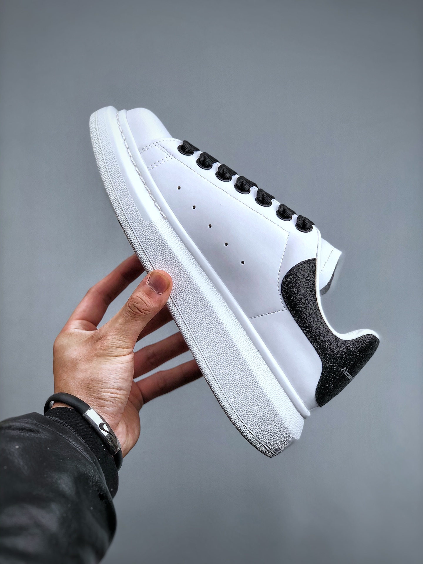 [McQueen Women