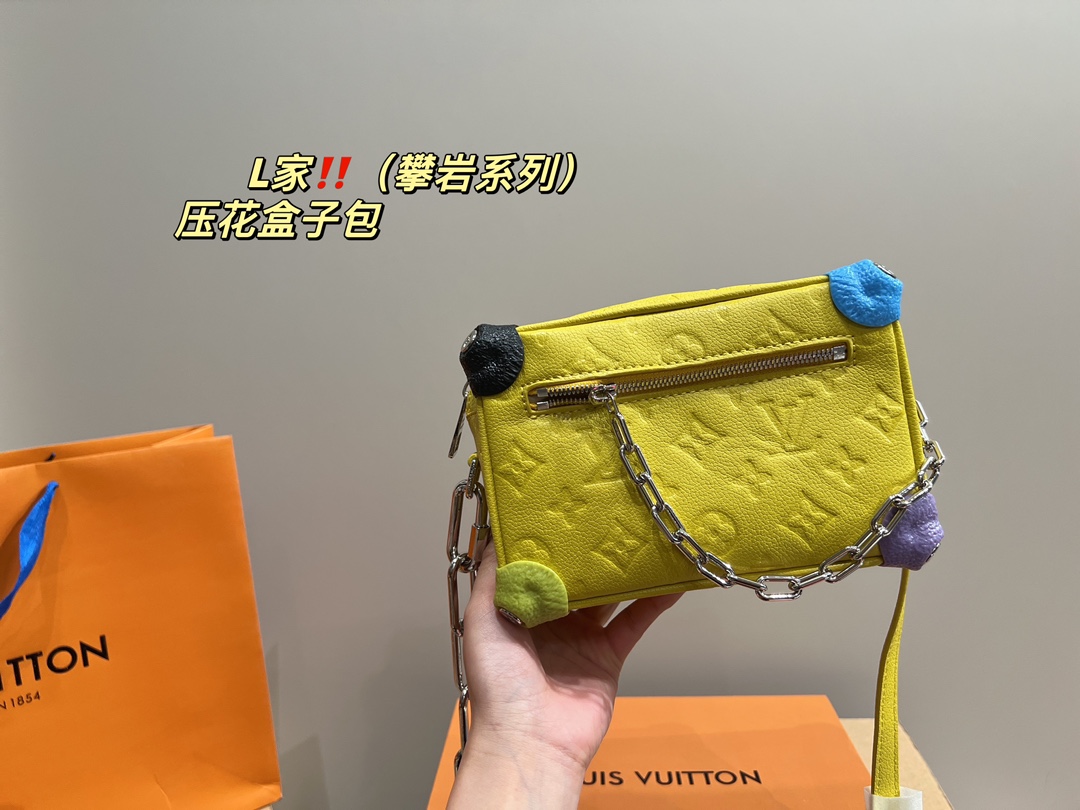 Yupoo Gucci Bags Watches Nike Clothing Jordan Yeezy Balenciaga Shoes
