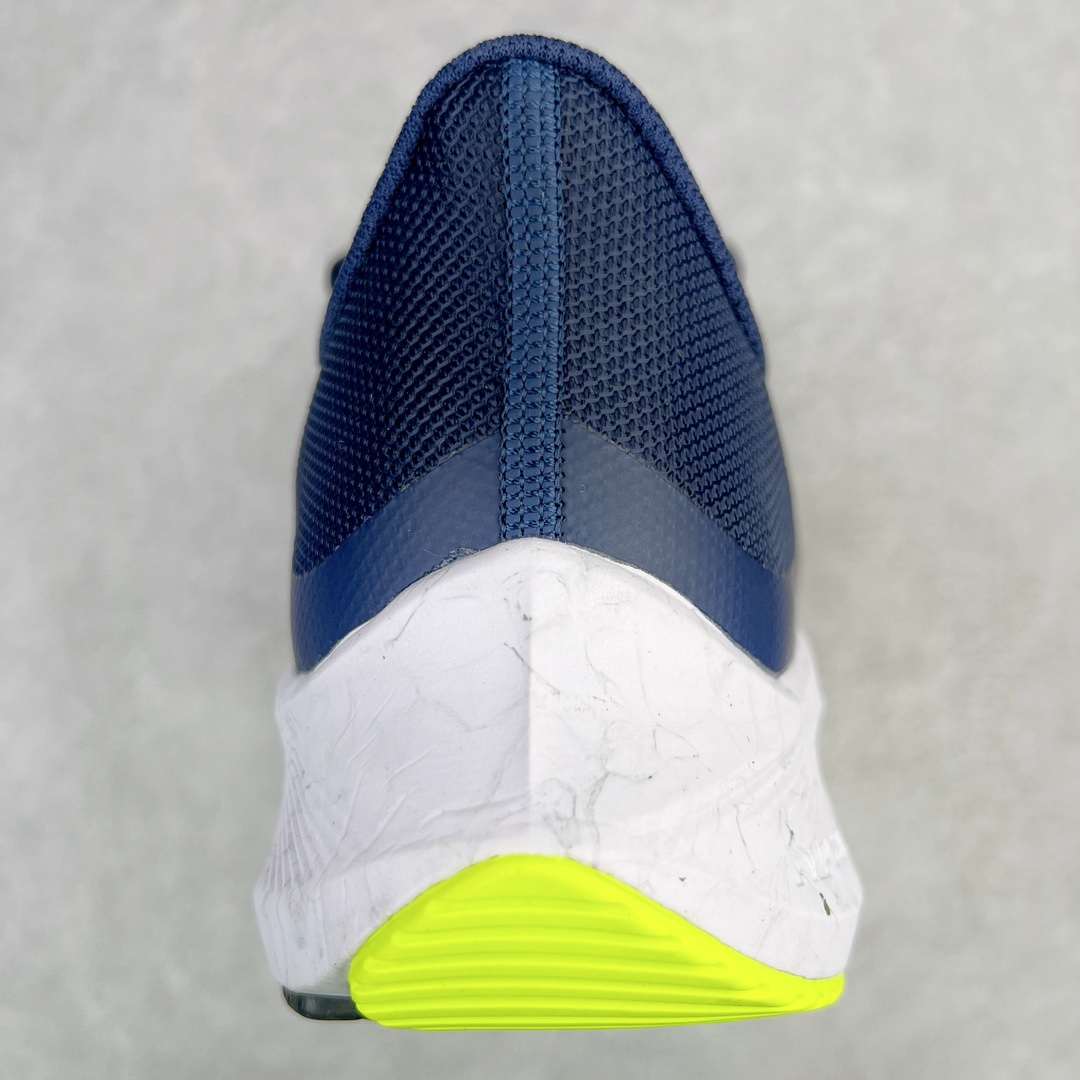 图片[7]-＃TG纯原 NK Air Zoom Winflo V8 登月网面透气专业跑步鞋 CW3419-401 原档案数据原厂网纱 正确高频花纹 前后掌内置Zoom Air气垫 原装MD大底 脚感完美还原 原盒原配 QC检验、钢印 俱全 原底科技 同步原版 脚感堪比Boost 实拍调校N版已经零色差零失真 百分百还原实物色彩所见即所得 不存在货不对板色差等低级问题 选购参考实物拍摄 不混卖不参货 只用心做好货严格选品 承诺混一赔十 尺码：36 36.5 37.5 38 38.5 39 40 40.5 41 42 42.5 43 44 44.5 45-选品中心