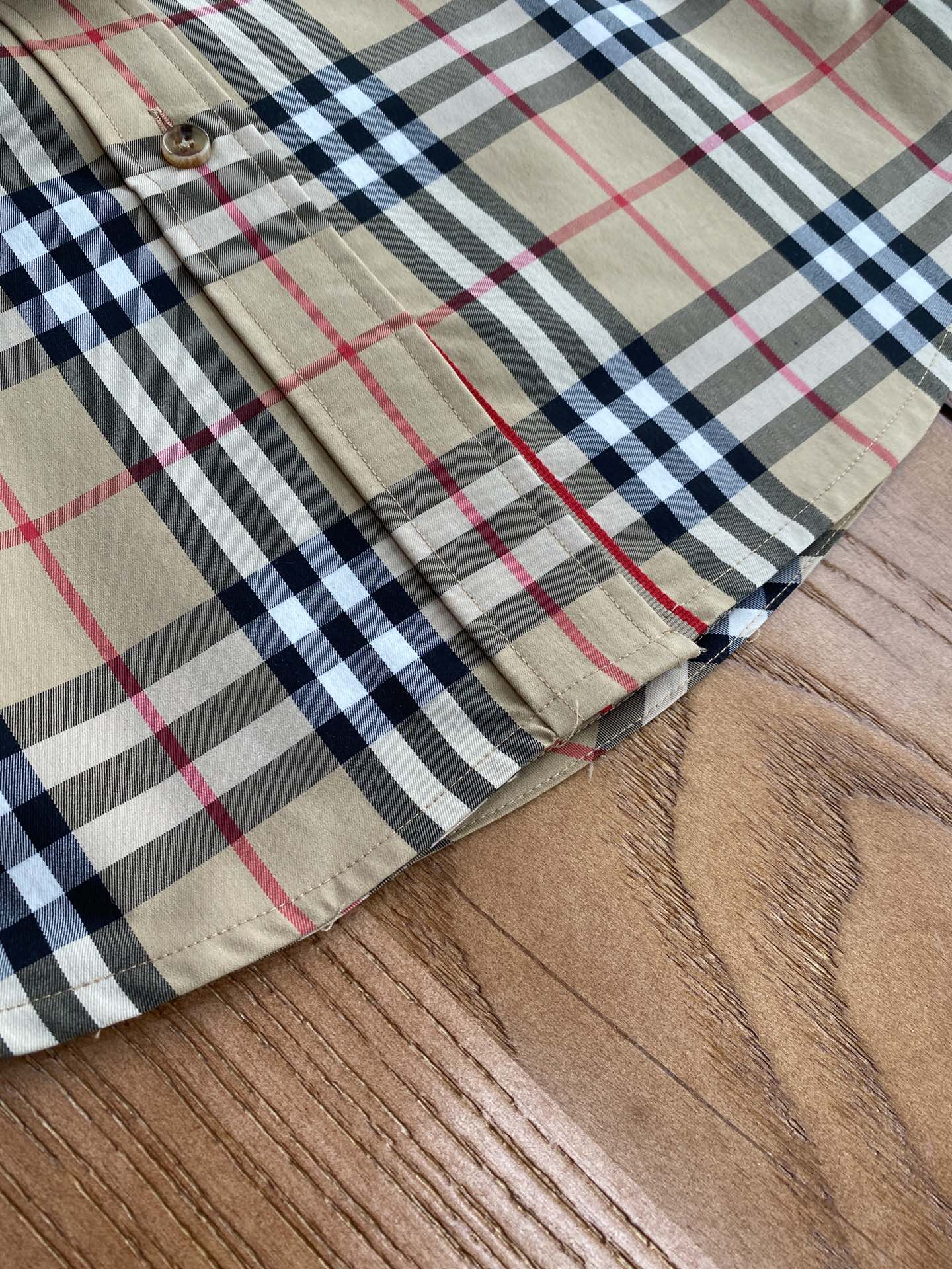 Burberry Haute Couture Haute Couture Ready-to-Wear Clothing Dress Jacket 7