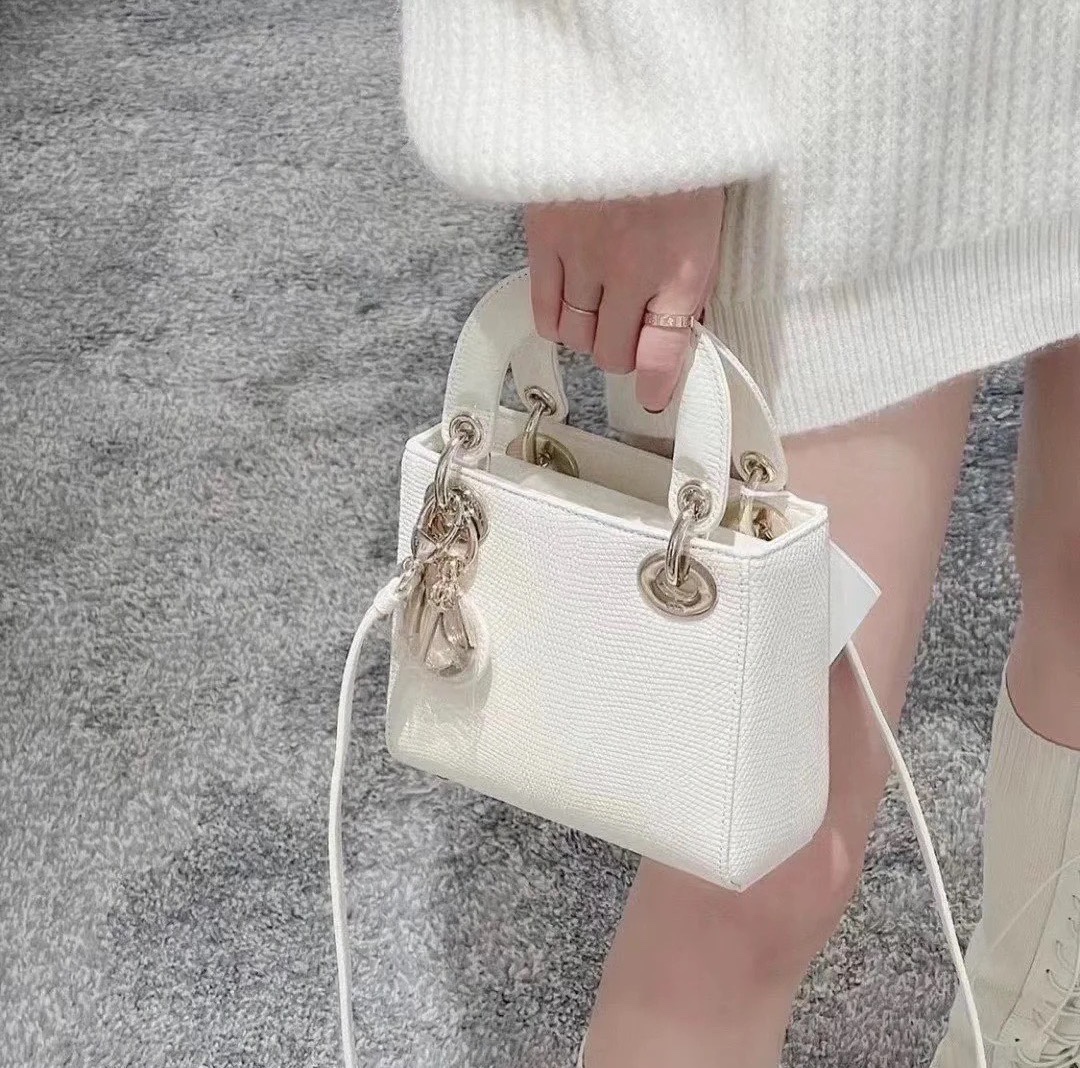 Dior Product _dtnqfLd4f6sFkYQOXEYwHg_r7LPXpT6_phX7fTQ