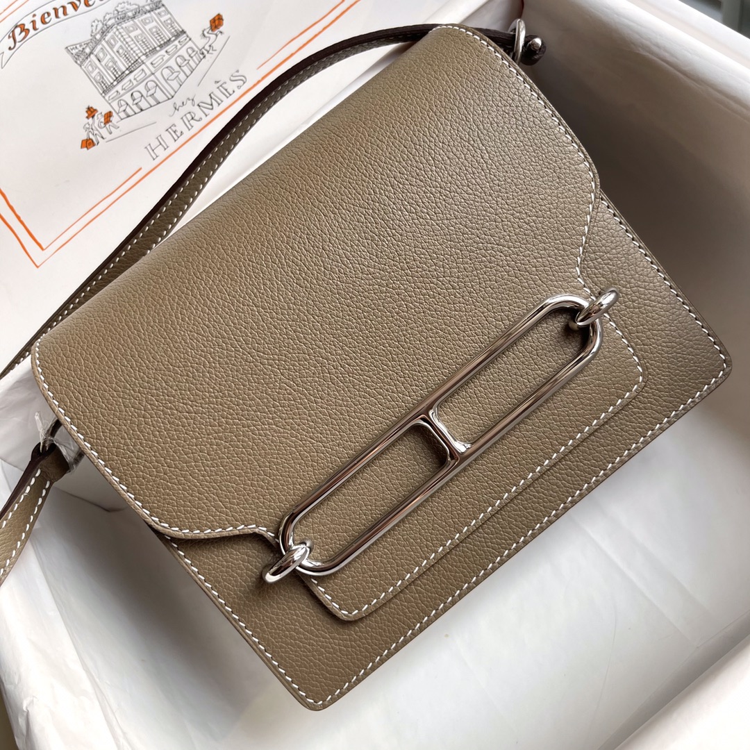 Hermès Currently offering 10% off1450