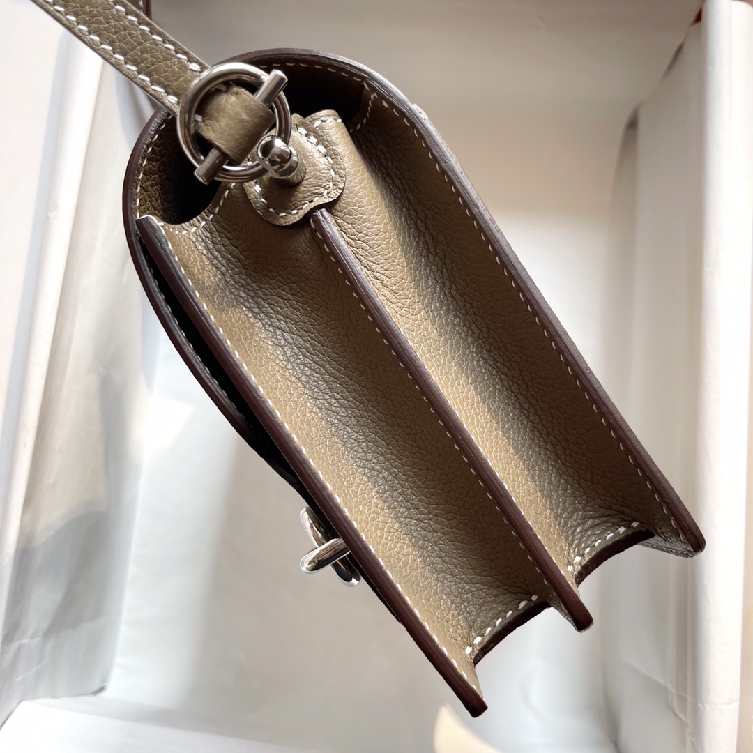 Hermès Currently offering 10% off1450