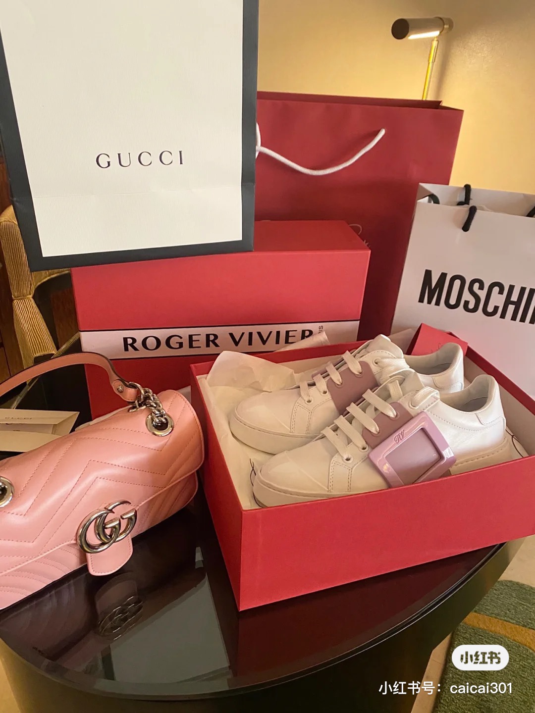 NO:616835,RV leisure series!  All, casual shoes/sports shoes, sneakers19860909Rv休闲系列！都有,休闲鞋/运动鞋,sneakers,Women's Shoes