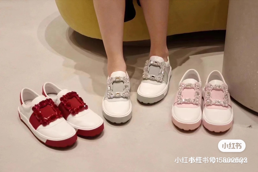 NO:616836,Cabinets, casual shoes/sneakers, sneakers19860909柜子,休闲鞋/运动鞋,sneakers,Women's Shoes