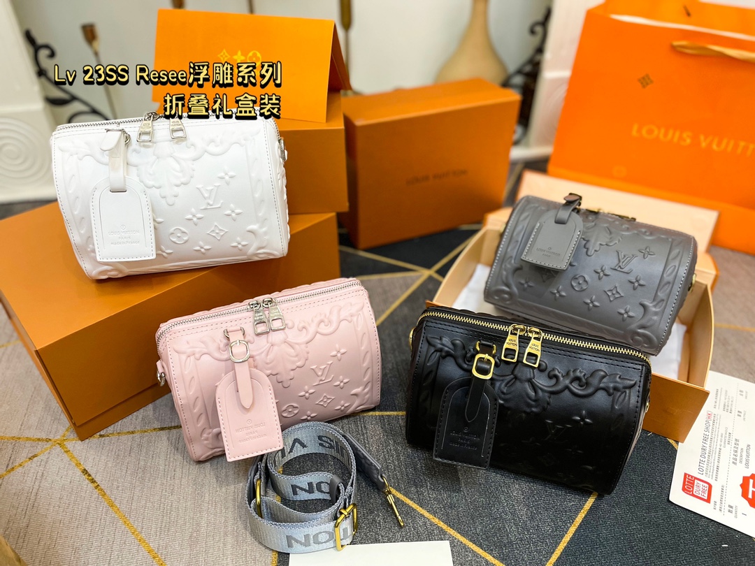 Yupoo Gucci Bags Watches Nike Clothing Jordan Yeezy Balenciaga Shoes
