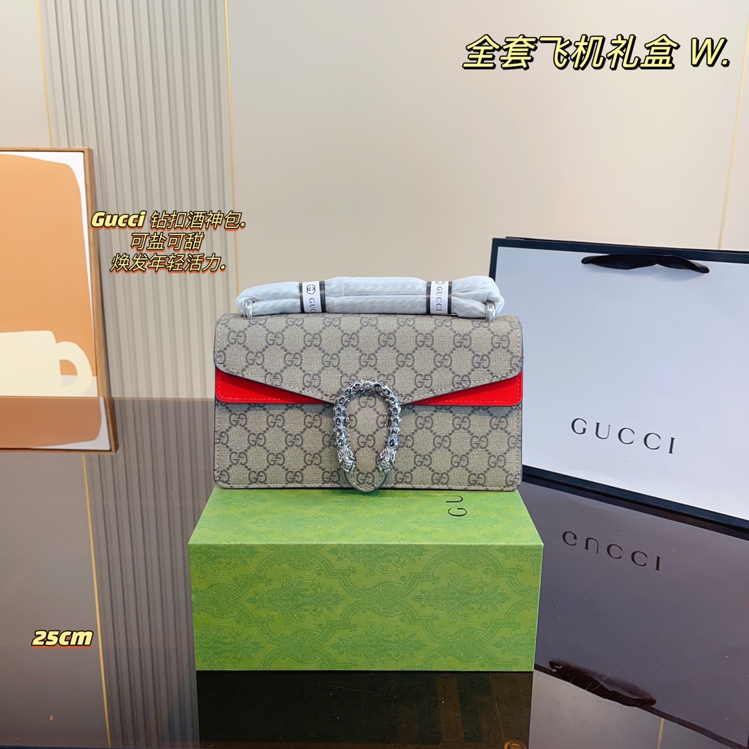 Yupoo Gucci Bags Watches Nike Clothing Jordan Yeezy Balenciaga Shoes
