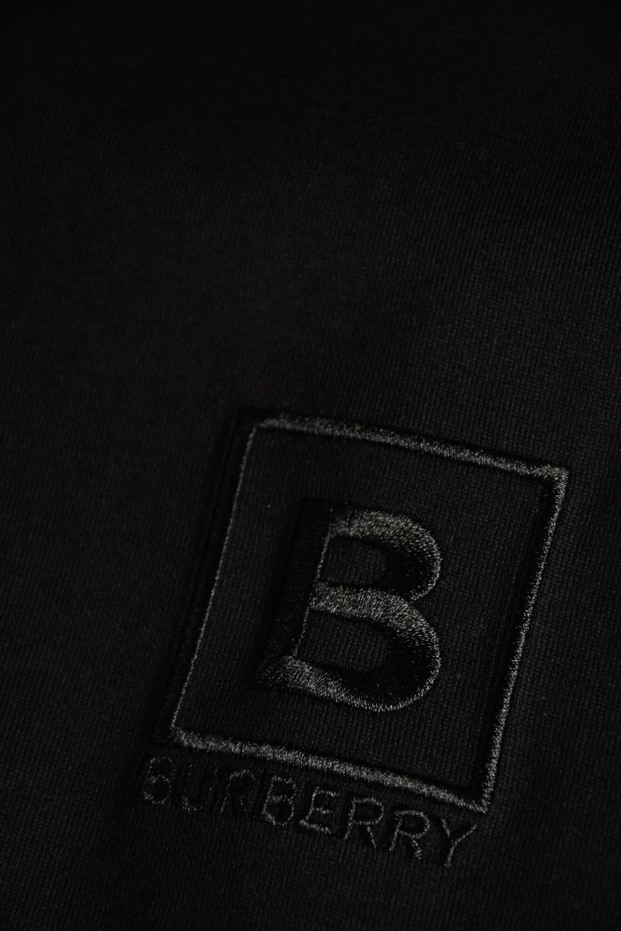 路易威登 Louis Vuitton 高定典藏名品高定成衣时装外套连衣裙衬衫T恤 #8A458730 3