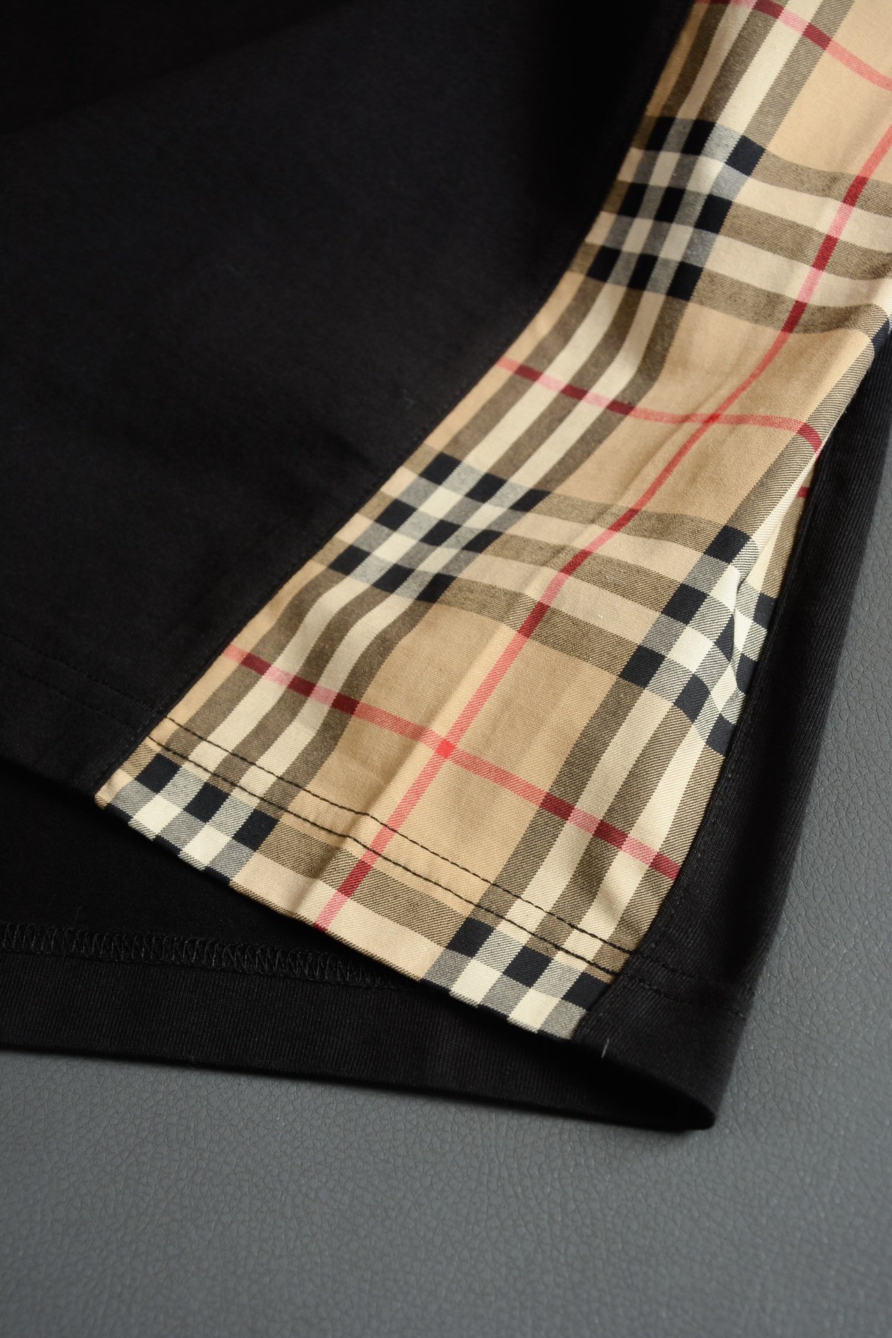 路易威登 Louis Vuitton 高定典藏名品高定成衣时装外套连衣裙衬衫T恤 #9C1AE0AB 2