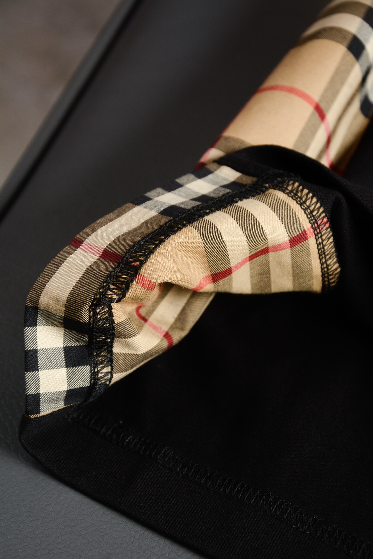 路易威登 Louis Vuitton 高定典藏名品高定成衣时装外套连衣裙衬衫T恤 #9C1AE0AB 4