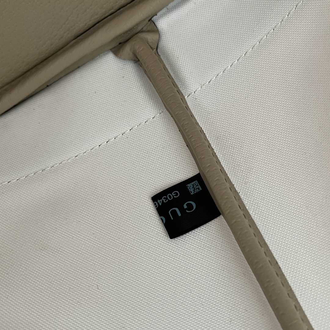 Gucci bag Premium — photo 7