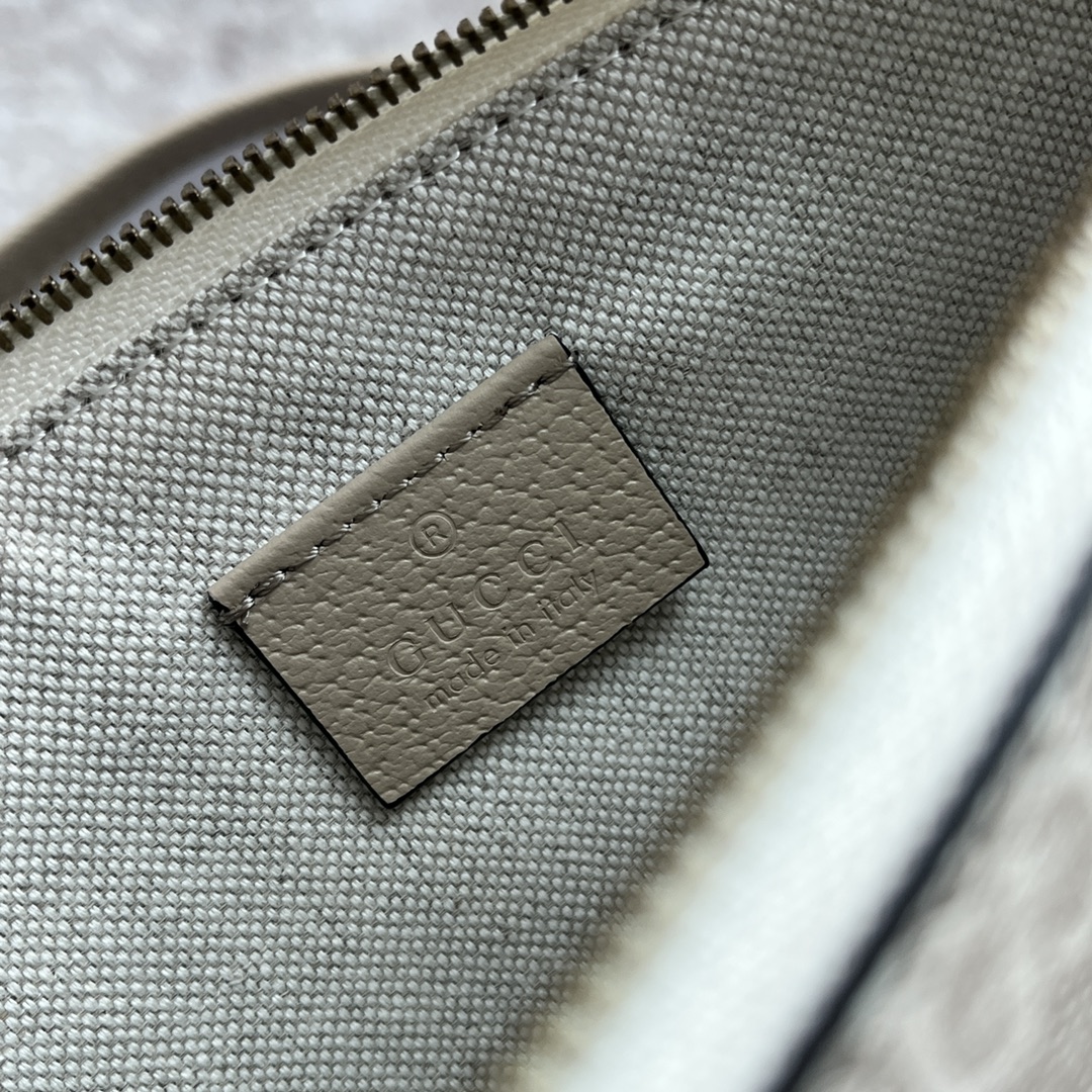 Gucci bag Premium — photo 6