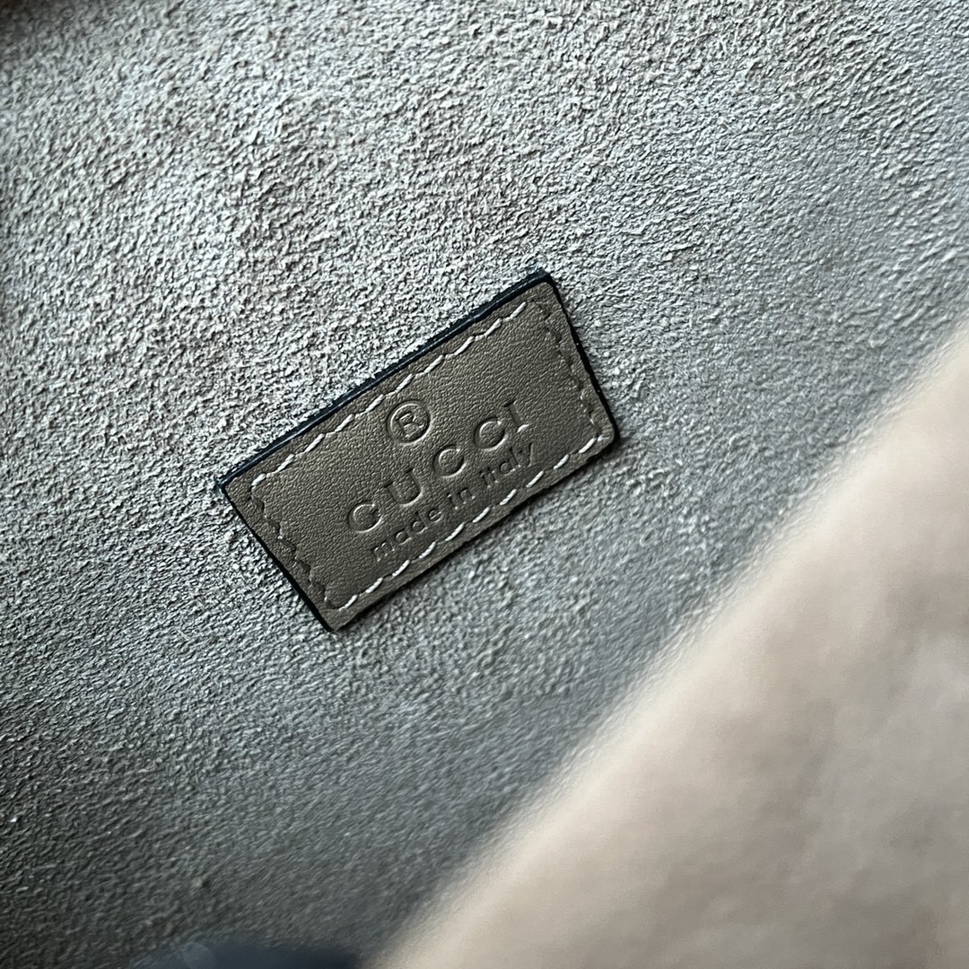 原厂皮配Cdfmall三亚免税店手提袋新款G家Dionysus酒神系列以古希腊众神之一的酒神狄俄尼索斯为