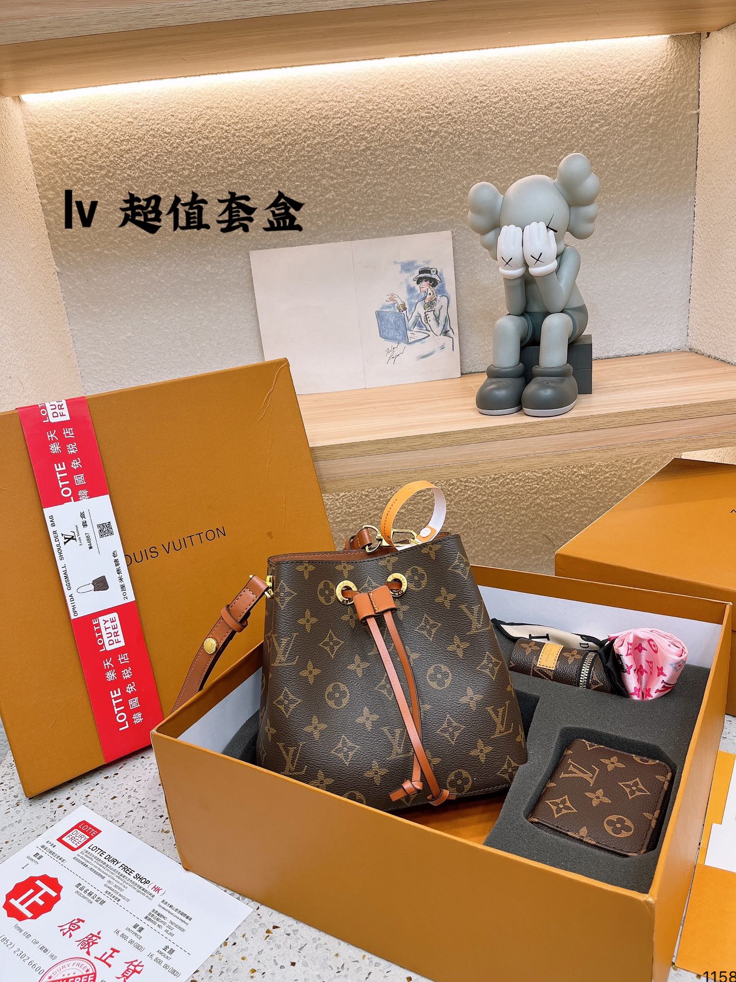 Yupoo Gucci Bags Watches Nike Clothing Jordan Yeezy Balenciaga Shoes
