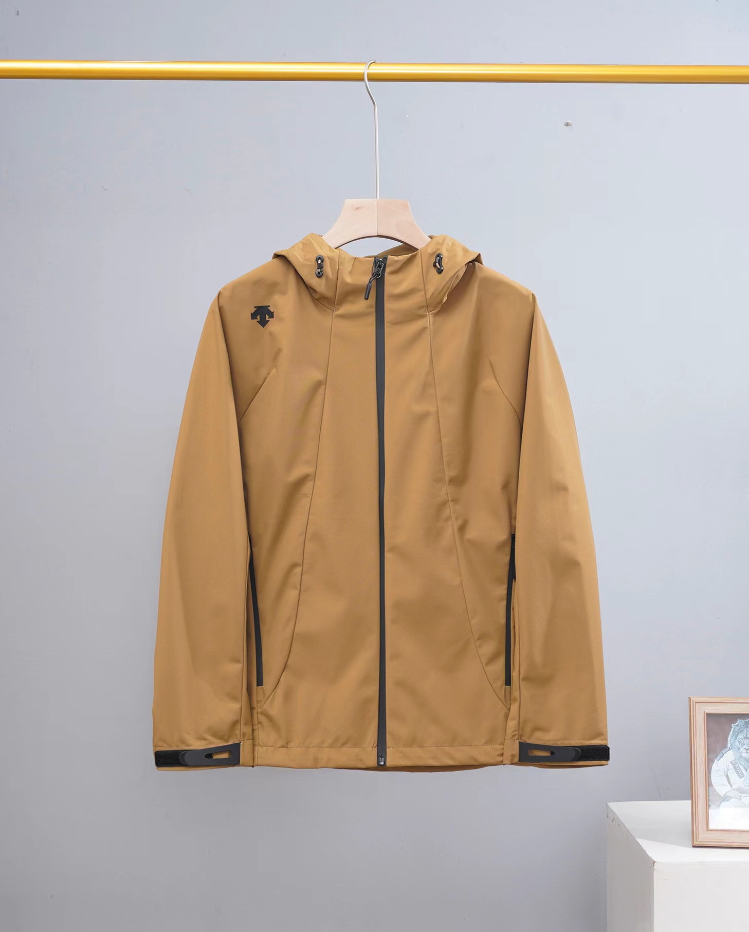 Yupoo Gucci Bags Watches Nike Clothing Jordan Yeezy Balenciaga Shoes
