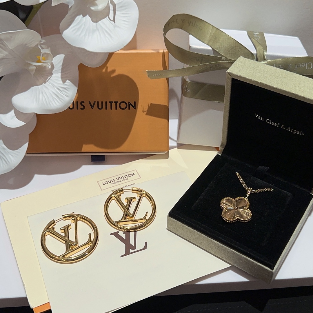 Louis Vuitton Lv最新款