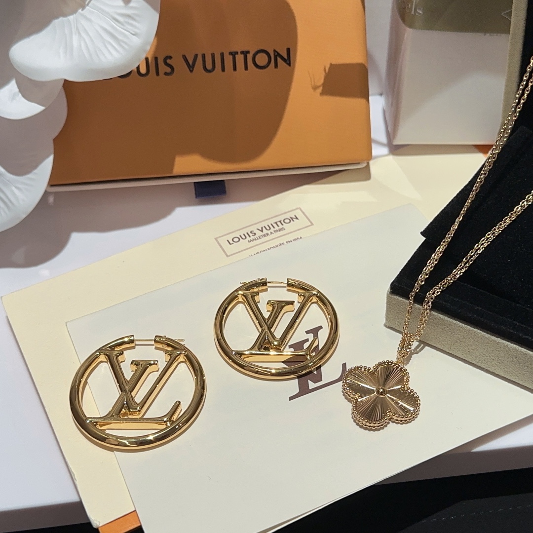Louis Vuitton Lv最新款
