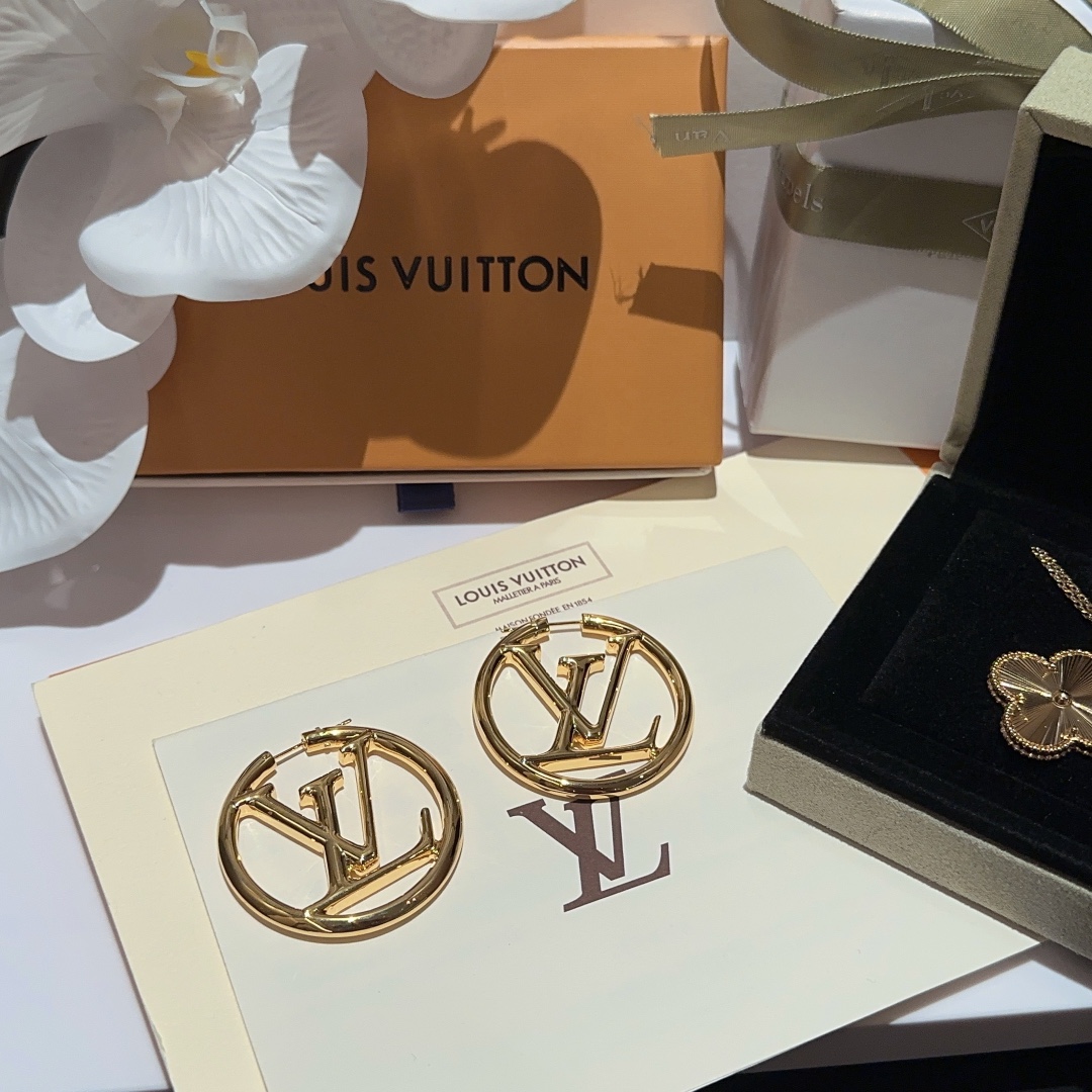 Louis Vuitton Lv最新款