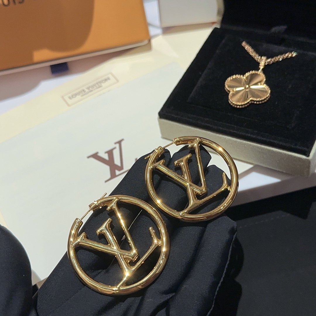 Louis Vuitton Lv最新款