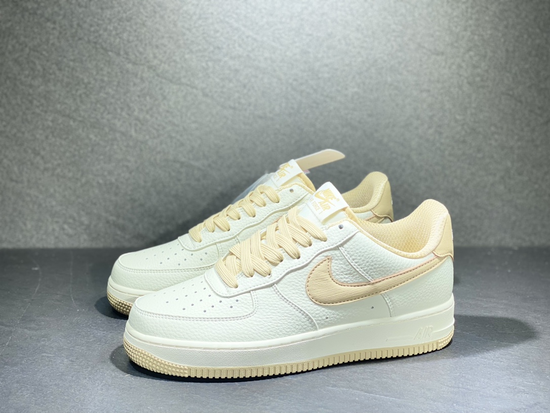 Nike Air Force 1 Air Force One sneakers GR5263-023