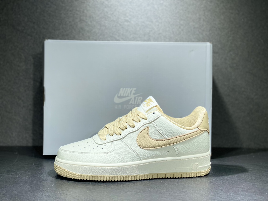 Nike Air Force 1 Air Force One sneakers GR5263-023