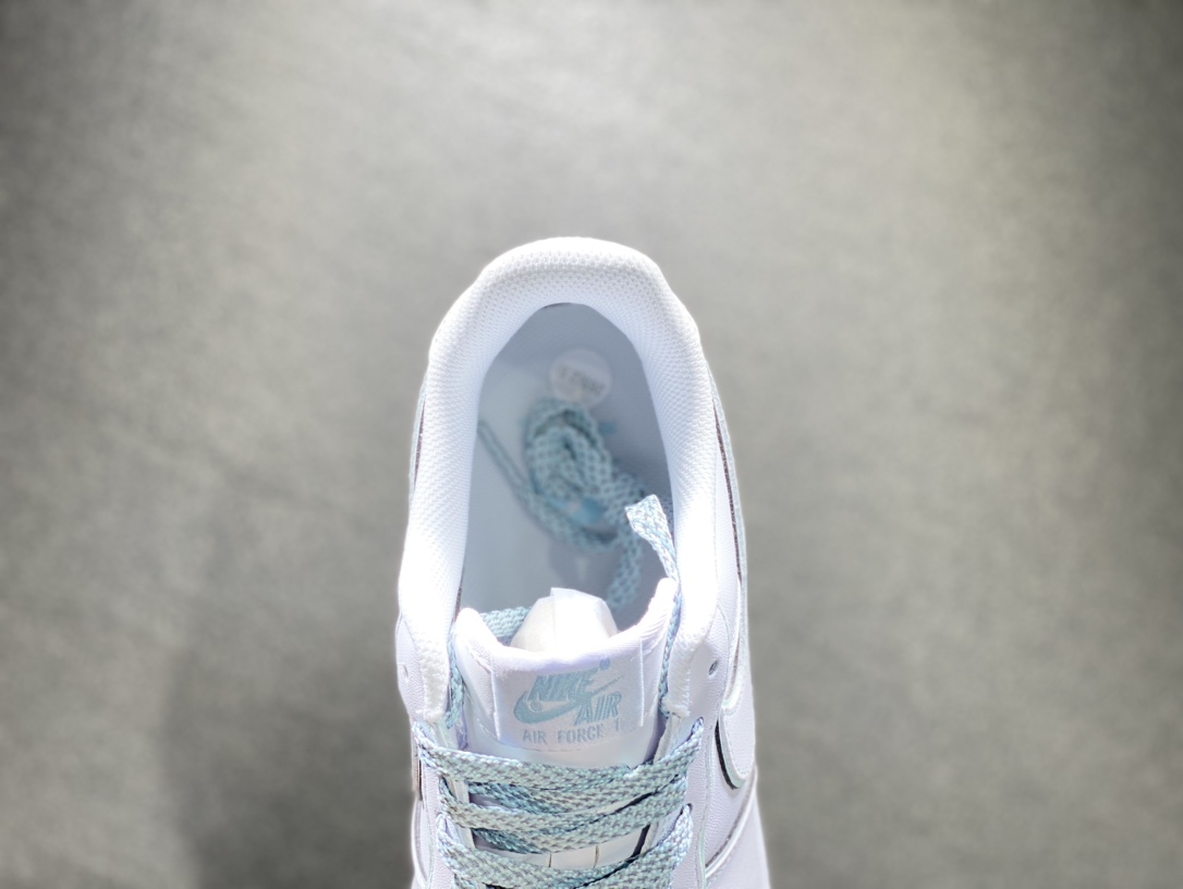 260 Nike Air Force 1 空军一号运动板鞋 DT0629-029