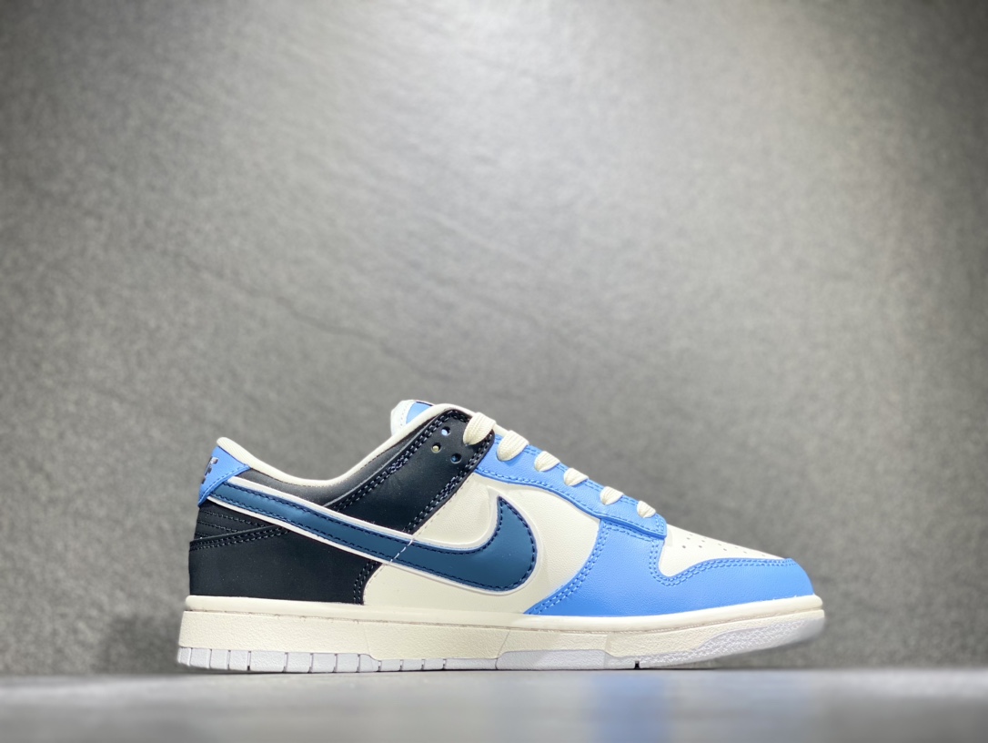 260 NIKE SB Dunk Low 低帮休闲运动鞋 FC1688-200