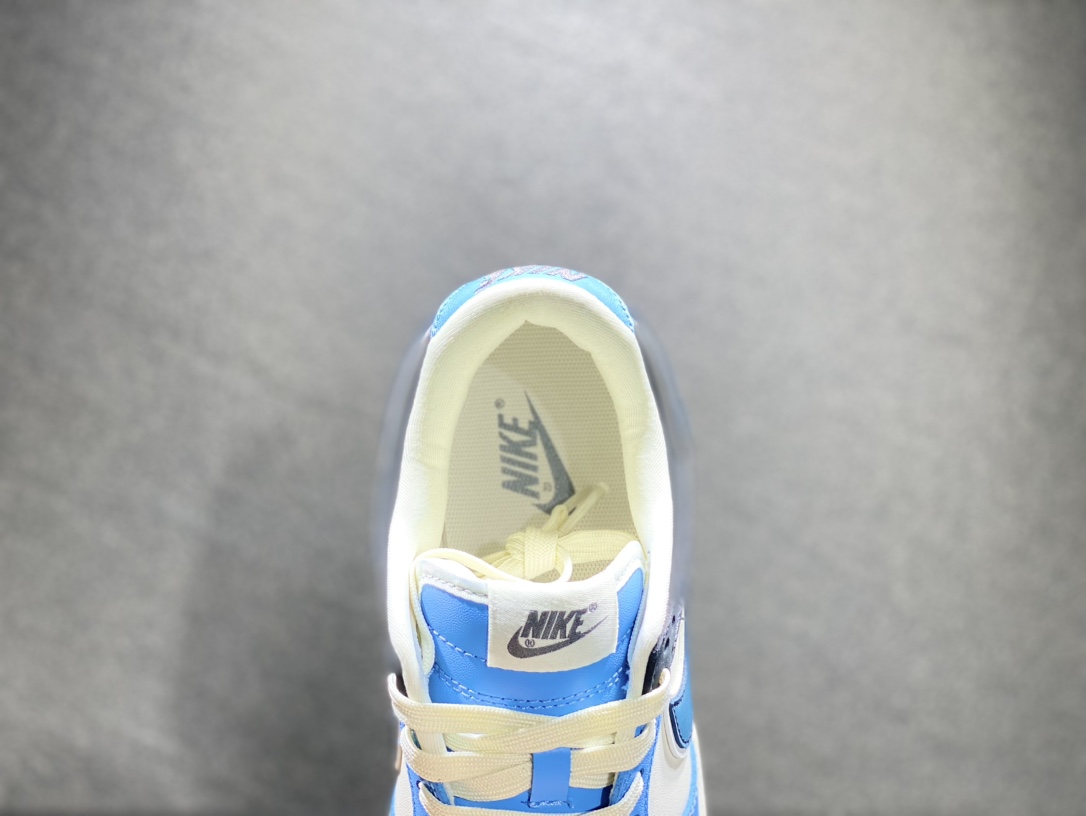 260 NIKE SB Dunk Low 低帮休闲运动鞋 FC1688-200