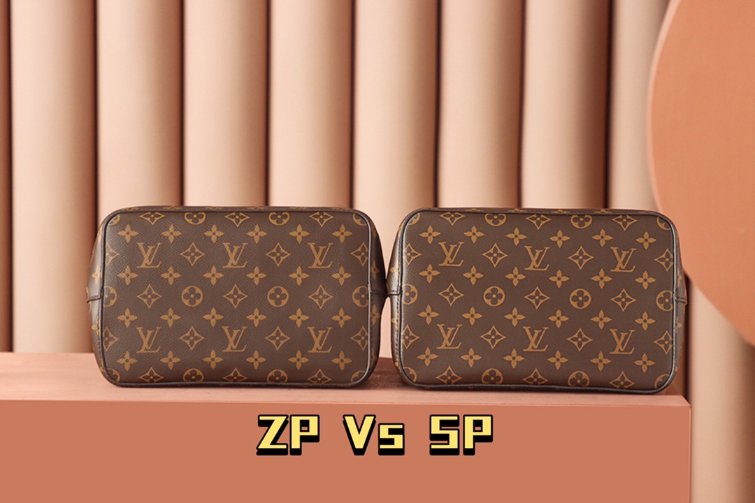 𝐍É𝐎𝐍𝐎É经典系列 #M44021#免检版 YY#1250
▪️𝐙𝐏 𝐕𝐬 𝐒𝐏▪️
我们的底气 来源于品质！
