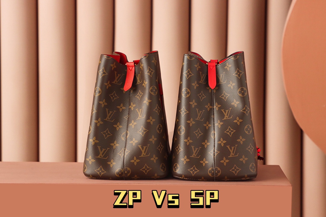 𝐍É𝐎𝐍𝐎É经典系列 #M44021#免检版 YY#1250
▪️𝐙𝐏 𝐕𝐬 𝐒𝐏▪️
我们的底气 来源于品质！