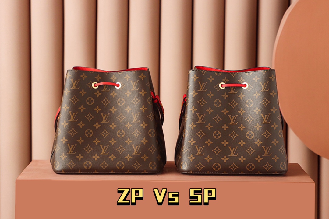 𝐍É𝐎𝐍𝐎É经典系列 #M44021#免检版 YY#1250
▪️𝐙𝐏 𝐕𝐬 𝐒𝐏▪️
我们的底气 来源于品质！