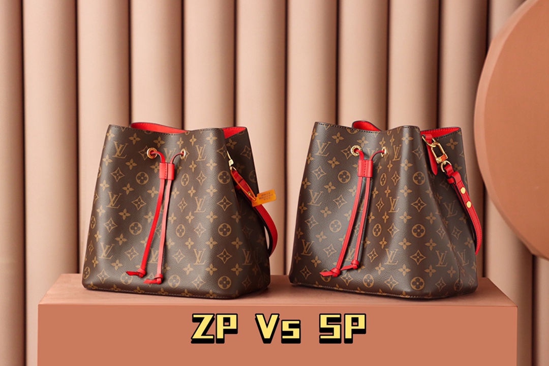 𝐍É𝐎𝐍𝐎É经典系列 #M44021#免检版 YY#1250
▪️𝐙𝐏 𝐕𝐬 𝐒𝐏▪️
我们的底气 来源于品质！