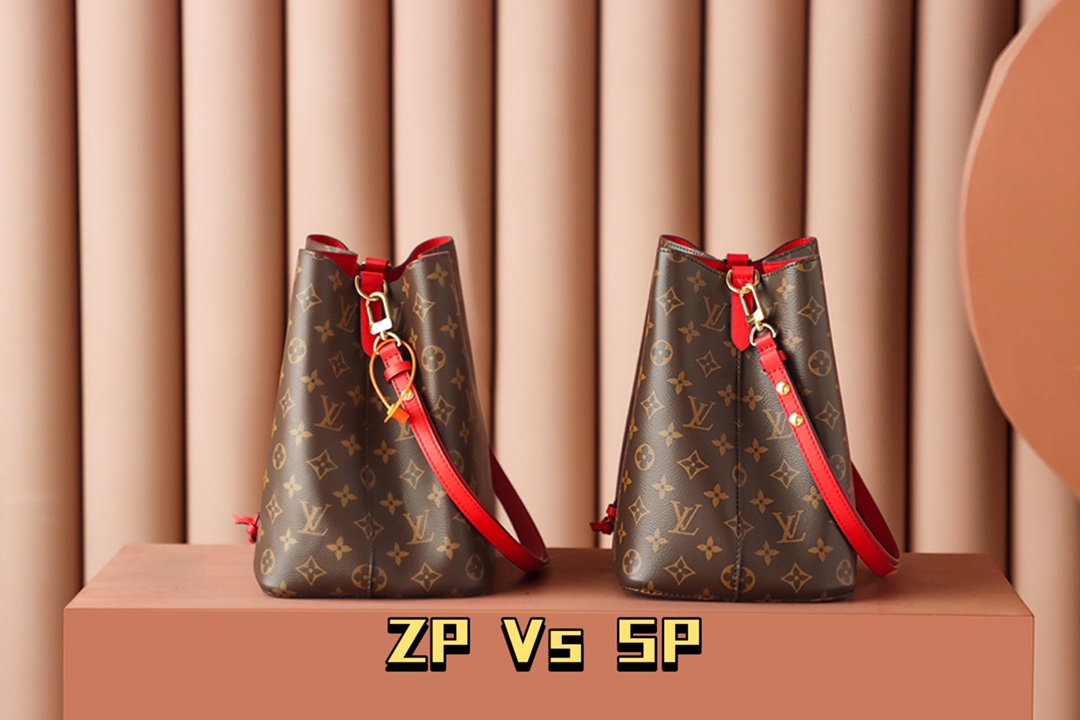 𝐍É𝐎𝐍𝐎É经典系列 #M44021#免检版 YY#1250
▪️𝐙𝐏 𝐕𝐬 𝐒𝐏▪️
我们的底气 来源于品质！