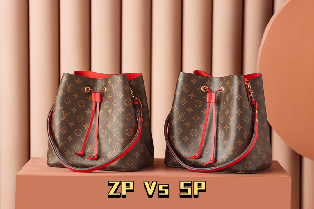 𝐍É𝐎𝐍𝐎É经典系列 #M44021#免检版 YY#1250
▪️𝐙𝐏 𝐕𝐬 𝐒𝐏▪️
我们的底气 来源于品质！