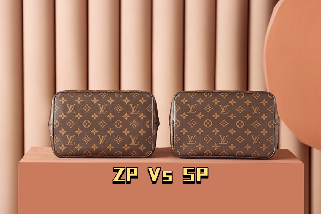 𝐍É𝐎𝐍𝐎É经典系列 #M44021#免检版 YY#1250
▪️𝐙𝐏 𝐕𝐬 𝐒𝐏▪️
我们的底气 来源于品质！