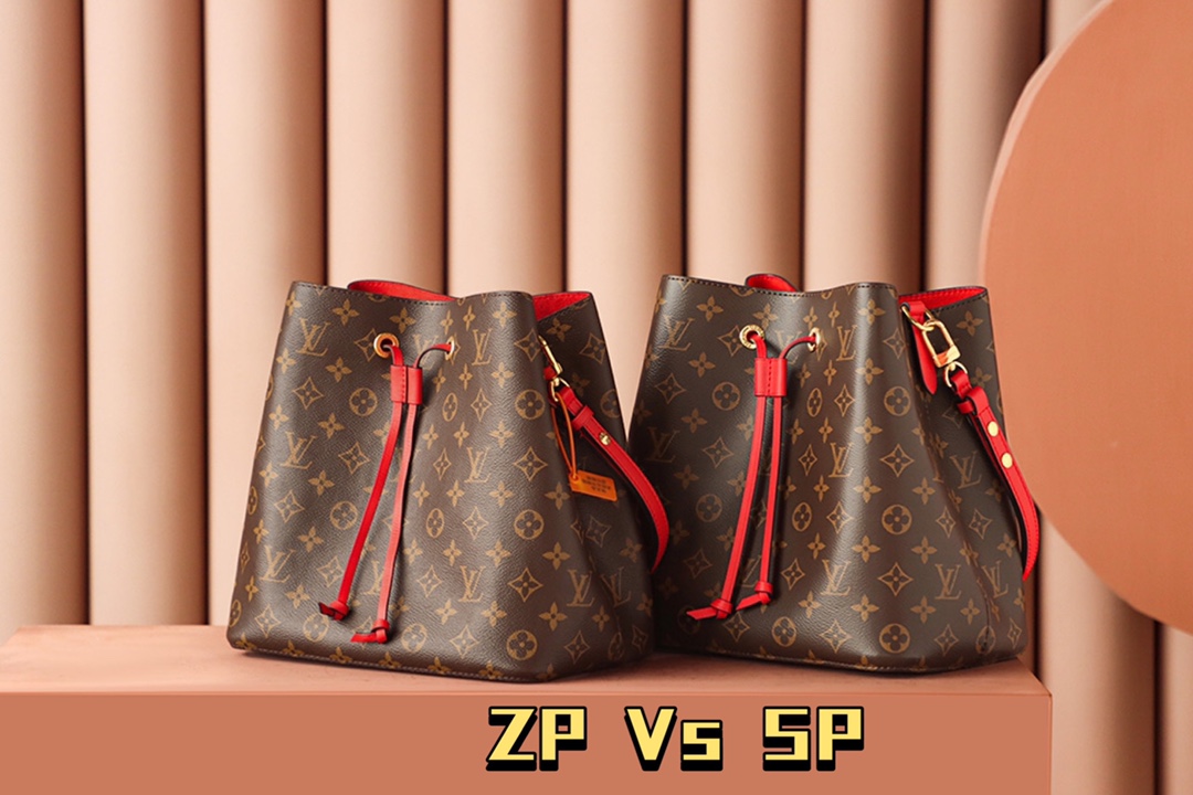 𝐍É𝐎𝐍𝐎É经典系列 #M44021#免检版 YY#1250
▪️𝐙𝐏 𝐕𝐬 𝐒𝐏▪️
我们的底气 来源于品质！